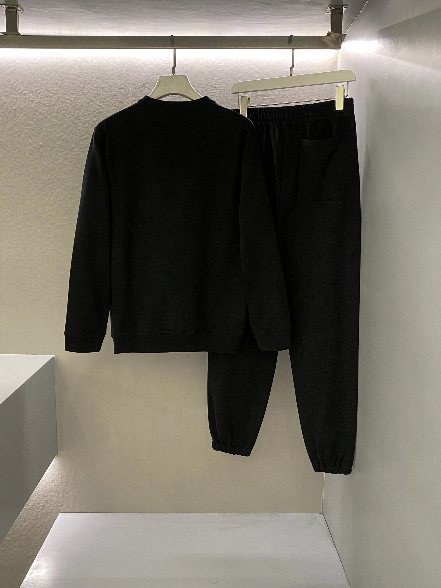 wg.luxury-- 2ur25rry item:D-F361K1414